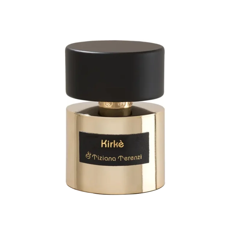 Tiziana Terenzi Kirkè Extrait de Parfum 100ml