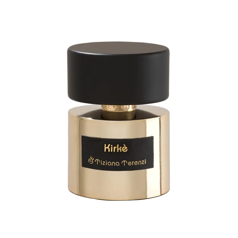 Tiziana Terenzi Kirkè Extrait de Parfum 100ml