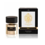 Flacon et boîte Tiziana Terenzi Kirkè Extrait de Parfum 100ml
