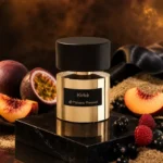 Flacon et boîte Tiziana Terenzi Kirkè Extrait de Parfum 100ml