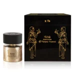 Flacon et boîte Tiziana Terenzi Kirkè Overdose Extrait de Parfum 100ml