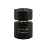 Tiziana Terenzi Nero Oudh Extrait de Parfum 100ml
