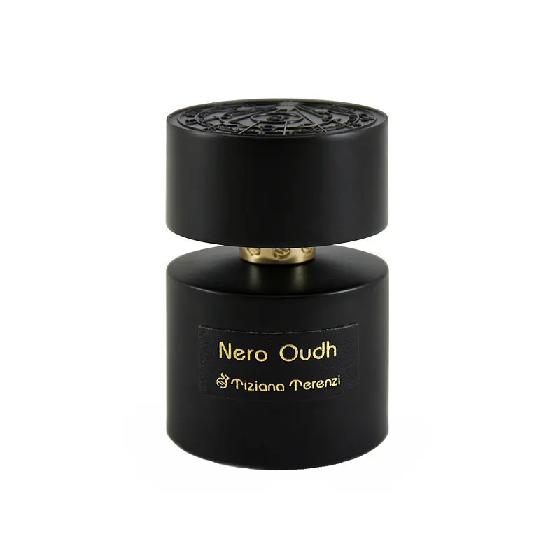 Tiziana Terenzi Nero Oudh Extrait de Parfum 100ml