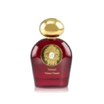Tiziana Terenzi Tempel Extrait de Parfum 100ml