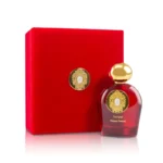 Flacon et boîte Tiziana Terenzi Tempel Extrait de Parfum 100ml