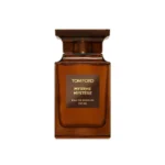 Tom Ford Myrrhe Mystère Eau de Parfum 100ml