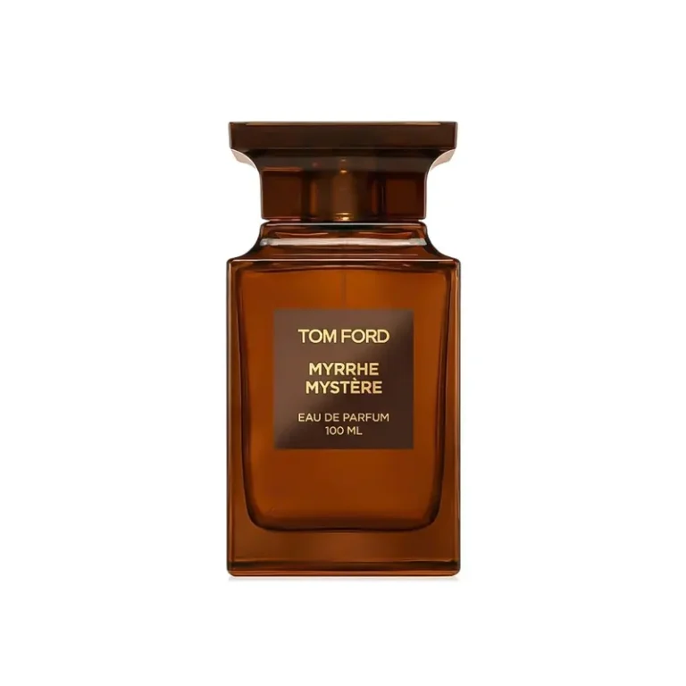Tom Ford Myrrhe Mystère Eau de Parfum 100ml