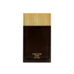 Tom Ford Noir Extreme Eau de Parfum