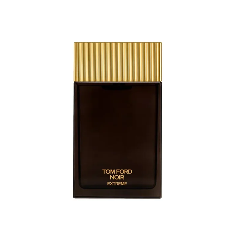 Tom Ford Noir Extreme Eau de Parfum