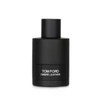 Tom Ford Ombré Leather Eau de Parfum