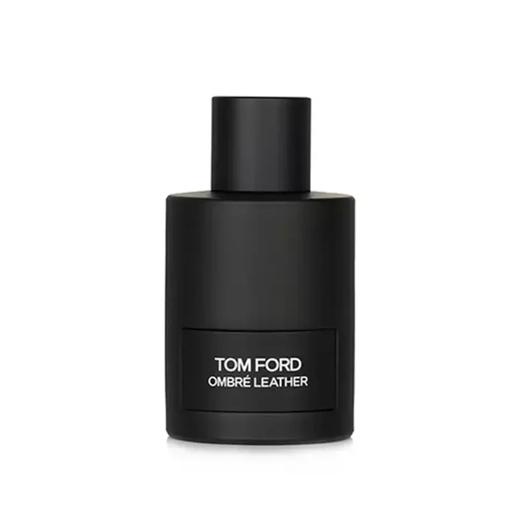 Tom Ford Ombré Leather Eau de Parfum