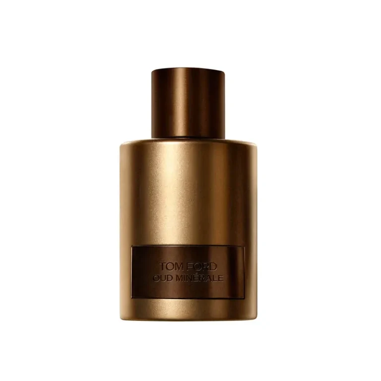 Tom Ford Oud Minérale Eau de Parfum - flacon 100ml
