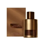 Tom Ford Oud Minérale Eau de Parfum - flacon et boîte packaging
