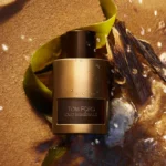 Tom Ford Oud Minérale Eau de Parfum - notes d'oud, poivre rose et ambre gris