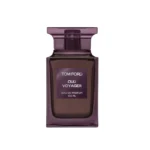 Tom Ford Oud Voyager Eau de Parfum