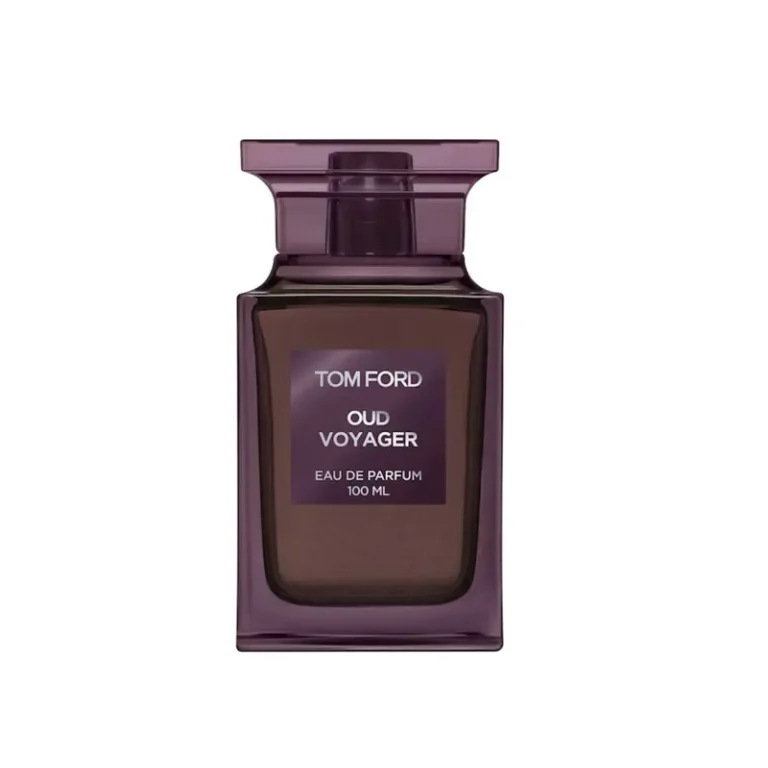 Tom Ford Oud Voyager Eau de Parfum