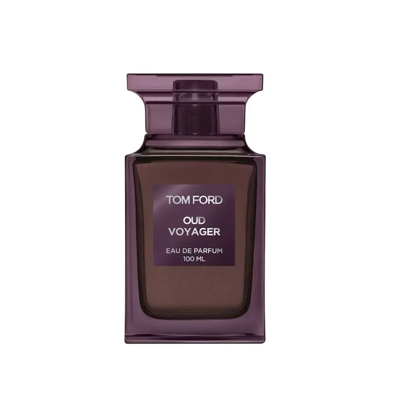 Tom Ford Oud Voyager Eau de Parfum