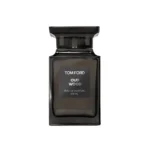 Tom Ford Oud Wood Eau de Parfum 100ml