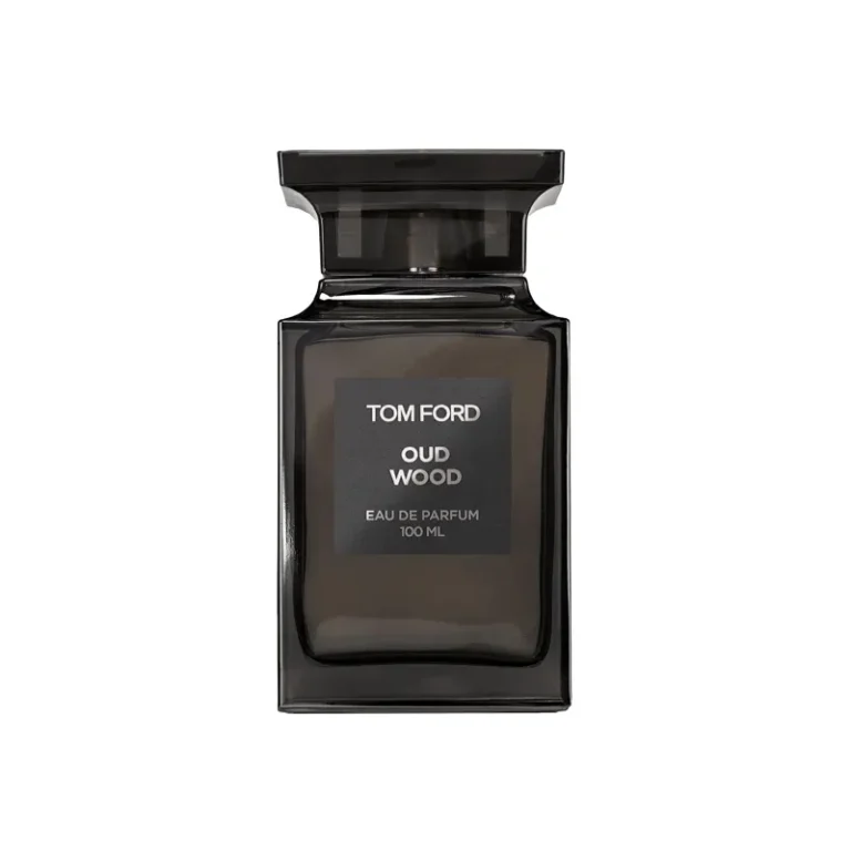 Tom Ford Oud Wood Eau de Parfum 100ml
