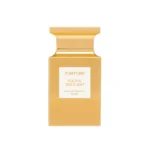 Tom Ford Soleil Brûlant Eau de Parfum - flacon 50ml et 100ml