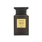 Tom Ford Tobacco Vanille Eau de Parfum 100ml