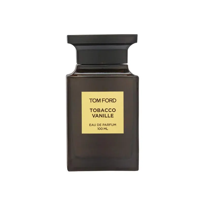 Tom Ford Tobacco Vanille Eau de Parfum 100ml
